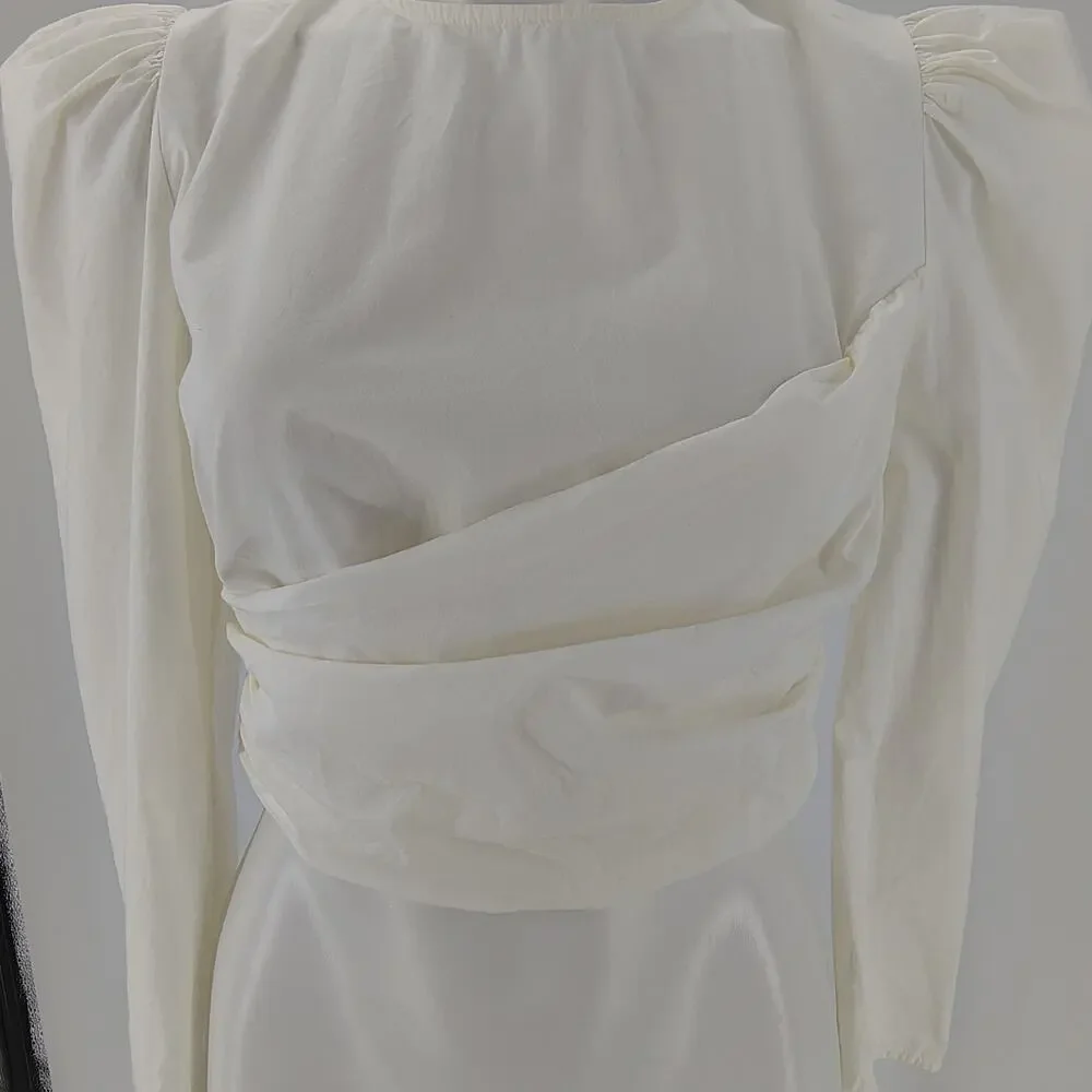 Ulla Johnson ulla johnson
